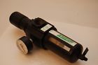 4zl02 Speedaire Filter-regulator Model
