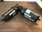 4zl09 Speedaire One Heavy-duty Compressed Air