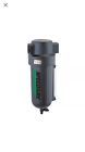 4zl10 Speedaire Filter Air Line