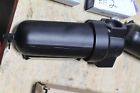 4zl11 Speedaire New Compressed Air