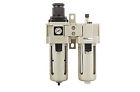 4zl20 Speedaire 250 Psi Heavy-duty