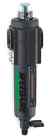 4zl25 Speedaire Pneumatic Oil Filter
