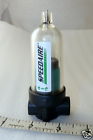 4zl17 4zl31 Speedaire Untested Lot Of 5 Parts As Shown Dayton Other 4zl08