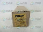 4zl32 Speedaire Oil Removal Filter