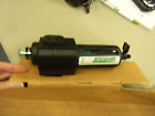 4zl36 Speedaire New Pneumatic Oil Removal Filter