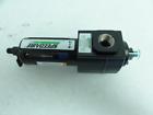4zl36a Speedaire Box Oil Filter Npt