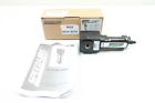 4zl38a Speedaire New Pneumatic Filter Npt