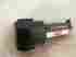 4zl39 Dayton Air Line Filter 250 Psig 175 Degrees F