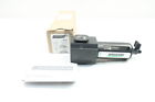 4zl42 Speedaire New Pneumatic Filter Npt