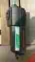 4zl45 Speedaire Pneumatic Oil Filter 1 2 In Npt 35 Cfm