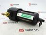 4zl48 Speedaire Compressed Air Filter Psi