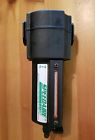 4zl51 Speedaire Compressed Air Filter 250