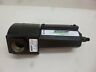 4zl51a Speedaire New Psi Standard General Purpose Filter