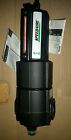 4zl54 Speedaire Oil Removal Filter 3-4