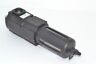 4zl55 Speedaire Psi Standard Oil Removal Filter
