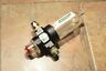 4zl57 Speedaire Micro Mist Lube Lubricator