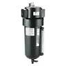 4zl58 Speedaire Air Line Lubricator Psi 190735631652