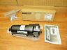 4zl58a Speedaire New Pneumatic Air Line Lubricator