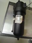 4zl60 Speedaire New Air Line Lubricator