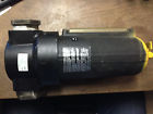 4zl61 Speedaire Lubricator 1-1-2 250