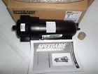 4zl61a Speedaire New In Box