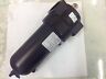 4zl62 Speedaire Compressed Air Lubricator Npt Cfm Psi Bar