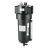 4zl63 Speedaire Air Line Lubricator In Cfm 190735631706