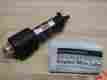 4zl65 Dayton 1 4 Airline Mist Lubricator New Nos
