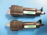4zl68 4zl66 Speedaire Air Line Lubricators