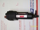 4zl68 Dayton New Mist Lubricator