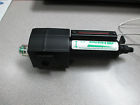 4zl72 Speedair Mist 1 4 Lubricator