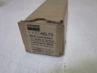 4zl73 Lubricator Mist Dayton Box