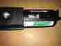 4zl75 Speedaire 150 Psi Compressed Air Filter 3 8 With Mist Lubricator