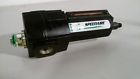 4zl76 Lubricator Speedaire Airline