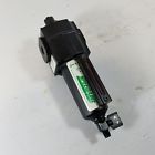 4zl78 Speedaire Pneumatic Filter
