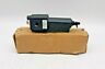 4zl80 Speedaire Modular Air Line Lubricator