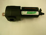 4zl82 Speedaire New Air Line Lubricator