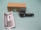 4zl83a Speedaire 1-2 Npt Micromist