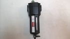 4zl84 Speedaire New Air Line Lubricator Inch Psi Mist Oiler