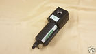4zl41 4zl87 Speedaire New Compressed