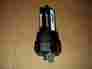 4zl89 Speedaire Modular Air Line Lubricator Npt 3 4 148 Cfm 150 Psi 125 F