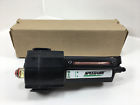 4zl94 Speedaire Air Line Lubricator Psi New