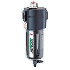 4zl95 " Dayton Speedaire 3 4 Lubricator