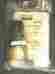 4zm06 Speedaire New 1 4 Npt Air Regulator 10cfm 400 Psi