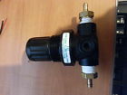 4zm08 Speedaire Air 4 Npt . Regulator 1 Cfm Psi 15 300