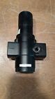 4zm10 Speedaire Modular Air Regulator