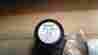 4zm15 Speedaire New Air Regulator 3 8 In