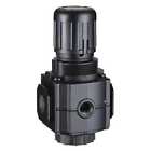 4zm20 Speedaire Air Regulator 1-2