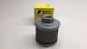 5-3-4-100 Rv3 Flow Ezy Filters Air Filter