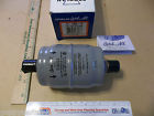 C-165-s " 5 Filter -165- Part 8 Sporlan Solder Odf Drier . "catch-